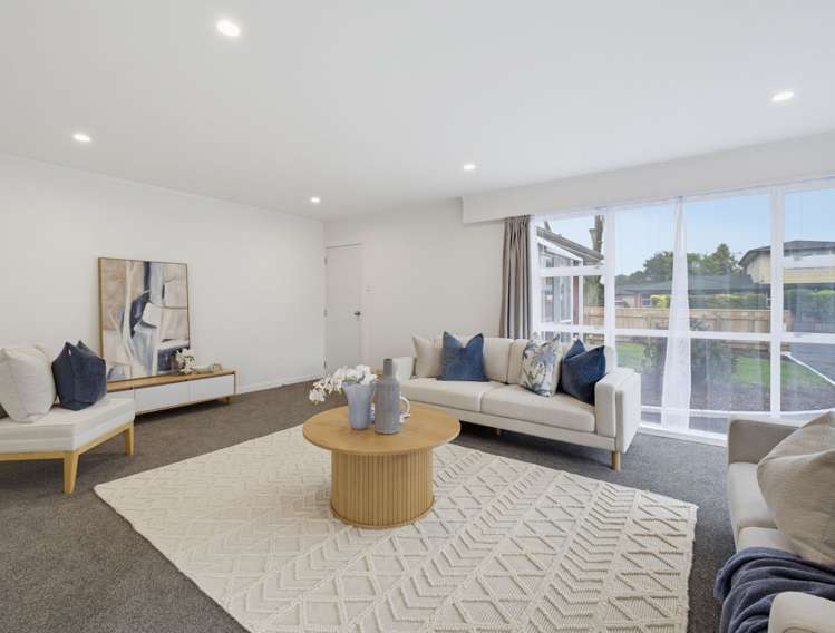 7 Cecil Place Cloverlea_7