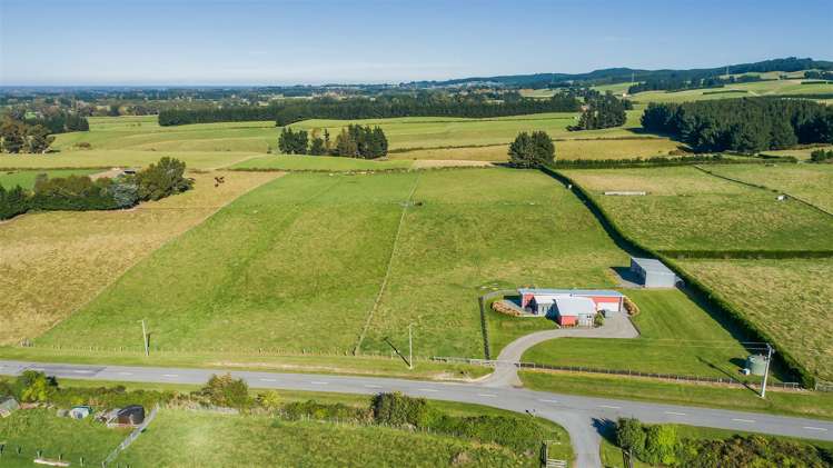 51 Mcleods Road Sefton_15