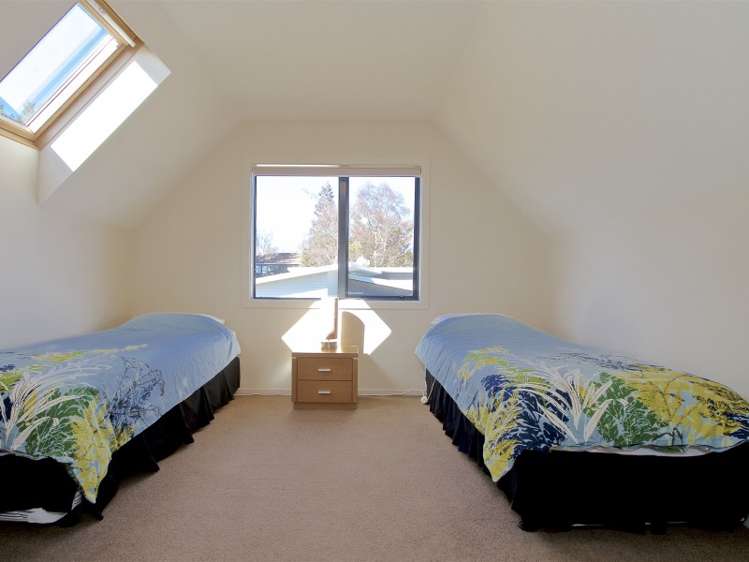 29 Snowmass Drive Ohakune_15