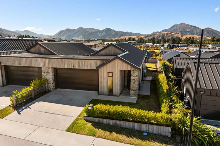 36 Mount Nicholas Avenue Wanaka_26