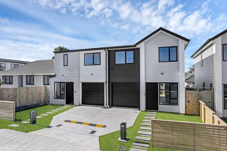 1A & 1B Ellen Street Manurewa East_23