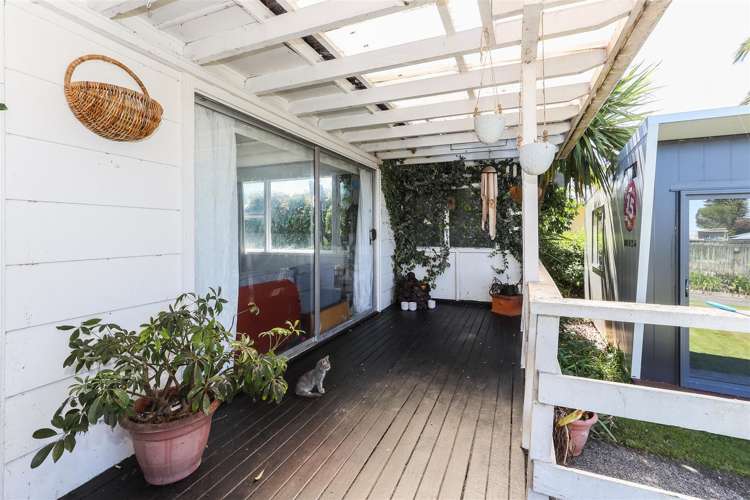 20 Korimako Place Tokoroa_14