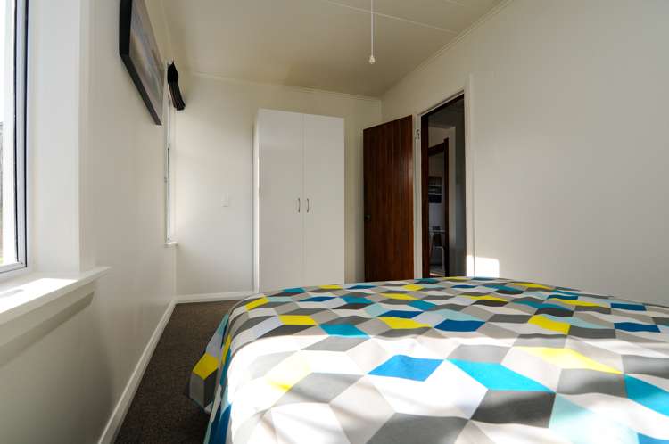 71 Karaka Street Castlecliff_9