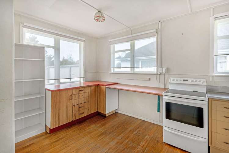 61 Hillary Crescent Maraenui_17