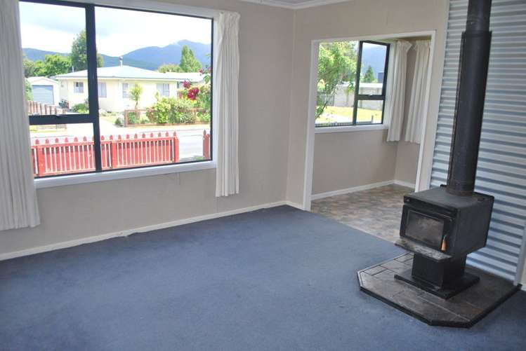 9 Homer Street Te Anau_5