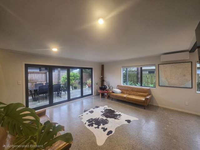 132B Dickson Road 1131_1
