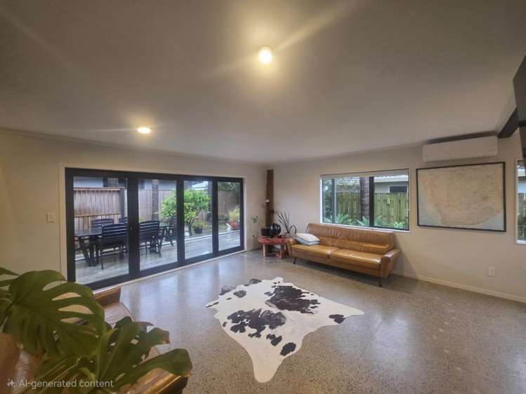 132B Dickson Road 1131_1