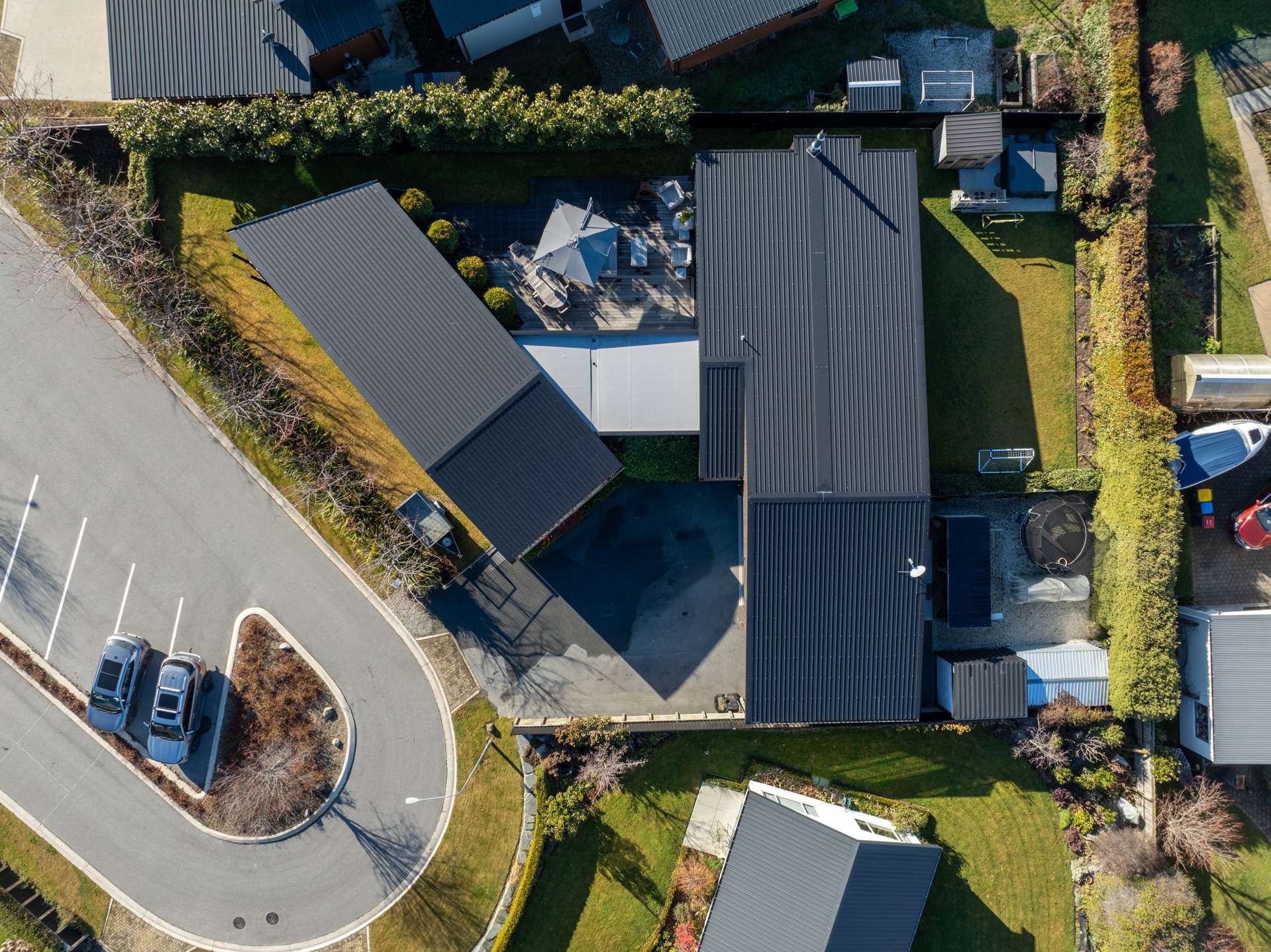 13 Eden Close Wanaka_0