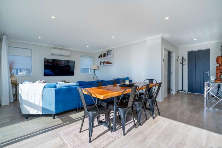 82 Hitchen Road Pokeno_6