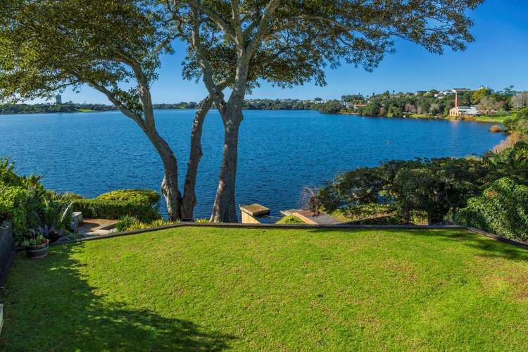 15 Lake View Road Takapuna_9