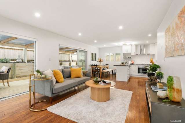 Freehold, Standalone Living with Sun, Space & ...