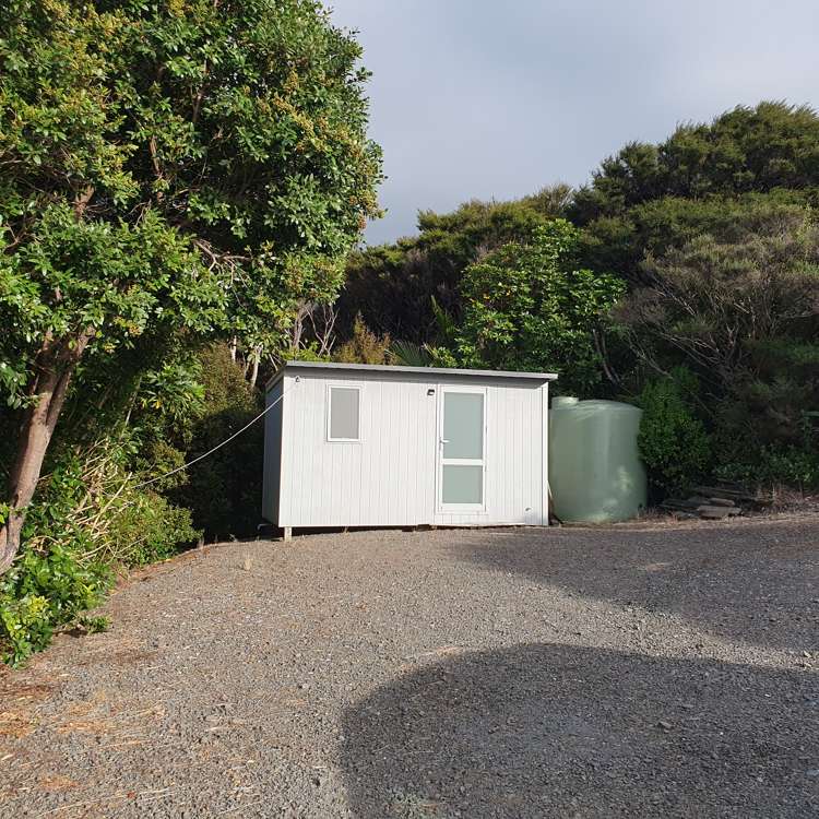 15 Kowhai Place Tuateawa_13