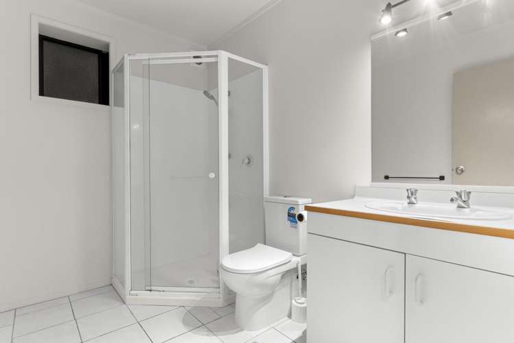 24B Terrace Avenue Mt Maunganui_14
