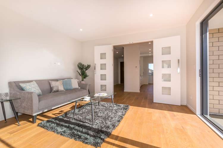 59 Thames Drive Rolleston_9