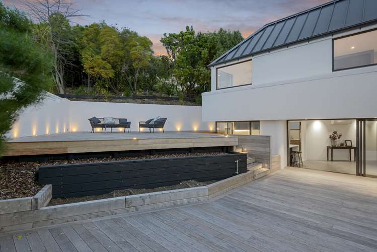 15 Woodlau Rise Huntsbury_23