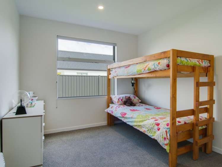 10 Jones Avenue Lower Shotover_12