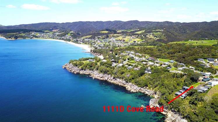 1111d Cove Road Langs Beach_13