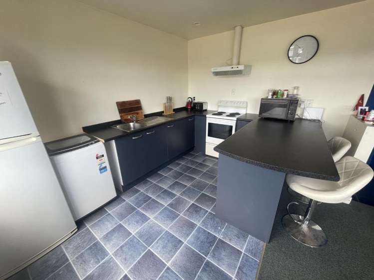 32 William Pickering Drive Albany_1