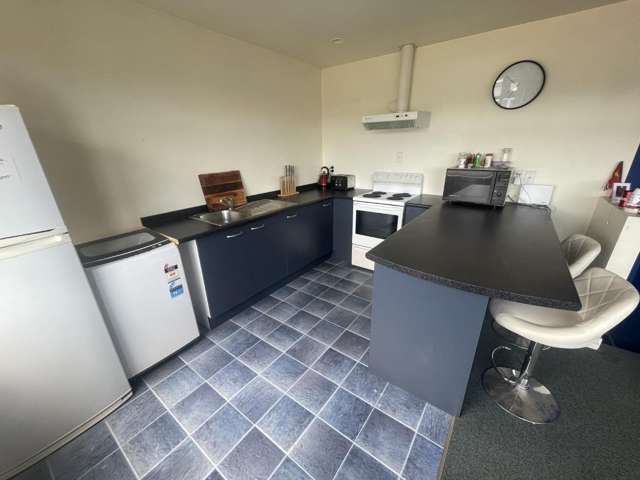 32 William Pickering Drive Albany_1