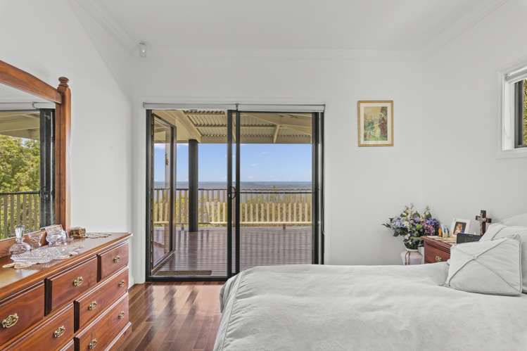 17 Lombok Court Tamborine Mountain_9