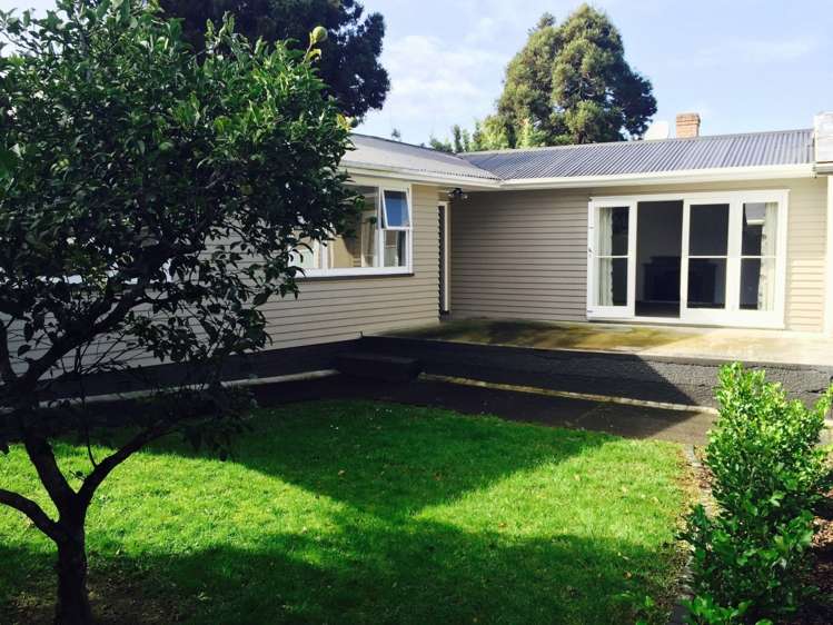1/14 Ozich Avenue Te Atatu South_6