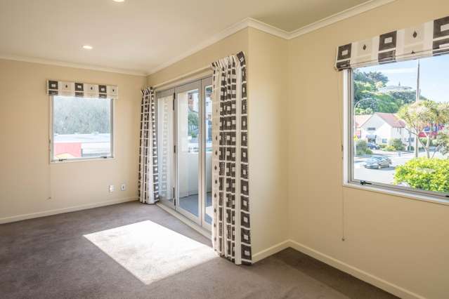 58/305 Evans Bay Parade Hataitai_2