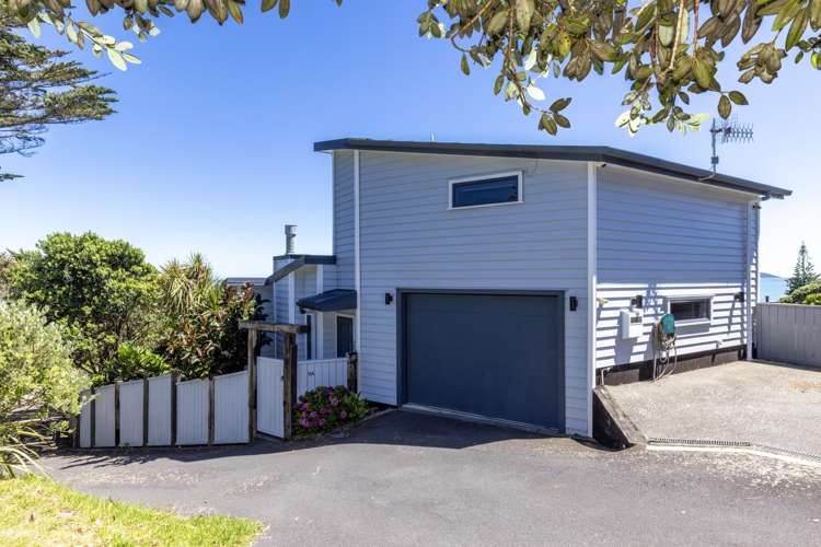 11A Rosetta Road Raumati South_16