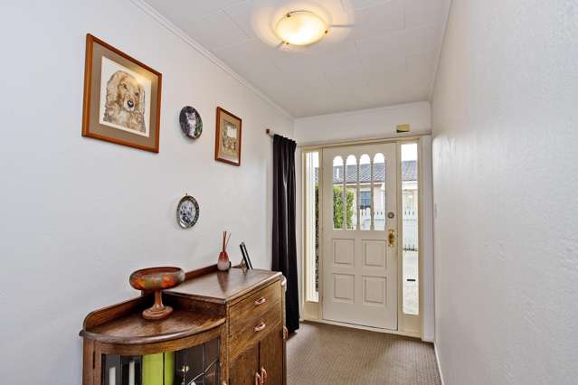 92 Gladstone Terrace Gladstone_2