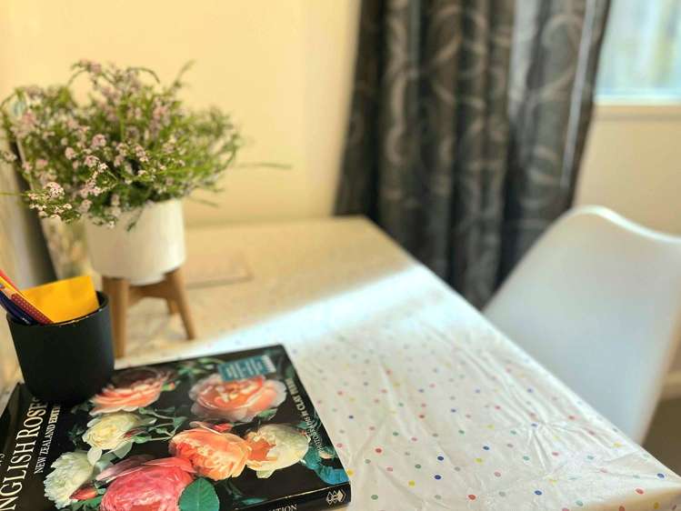 Address withheld Windsor Park_3