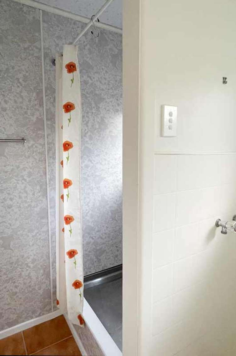 17 Litten Road Cockle Bay_12