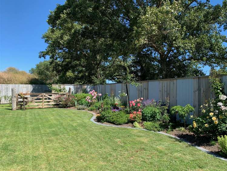 26 Kawariki Drive Baverstock_34