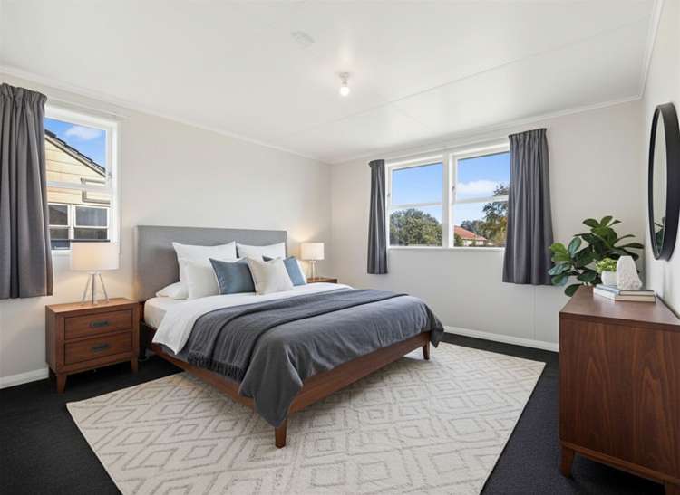 92 Domett Street Kawerau_7