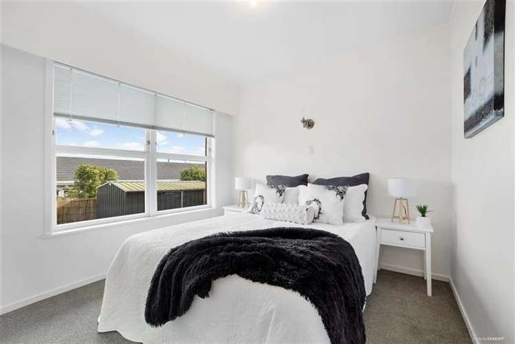 1/11 Northumberland Avenue Hauraki_6