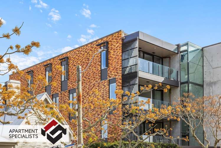 17 St Benedicts Street Eden Terrace_2