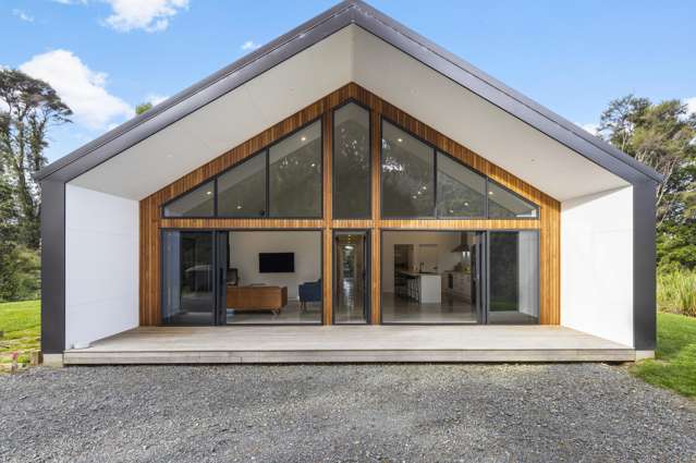 161f Hakarimata Road Ngaruawahia_2