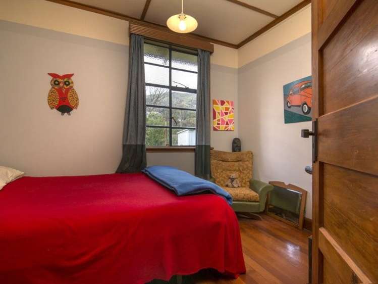 8 Market Street Picton_5