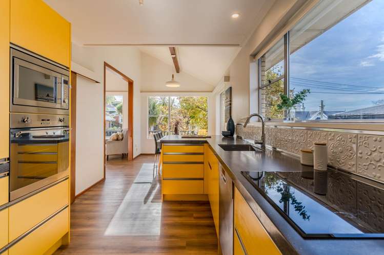 5 Bright Street Belleknowes_7