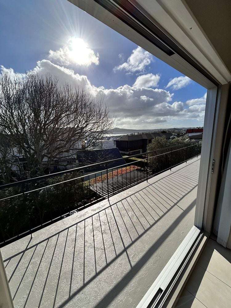 1/207 St Heliers Bay Road St Heliers_1