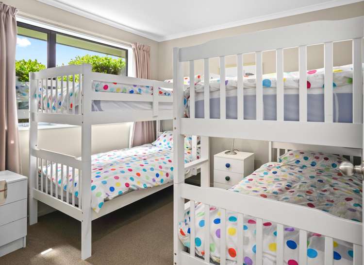 7D Coleridge Street Hanmer Springs_12