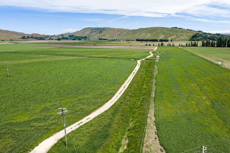 85 West Road Havelock North_20