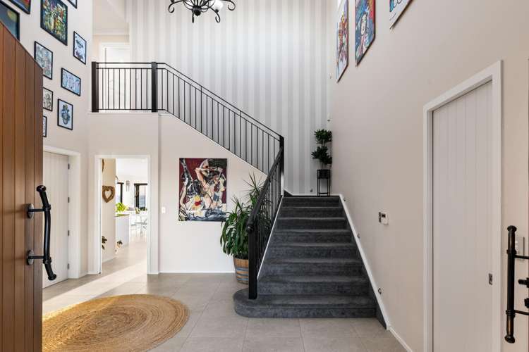 50 Ferguson Street North Bay View_17