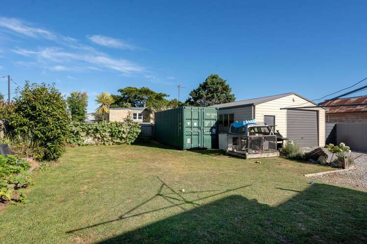 12 Tanekaha Terrace Mangakino_12