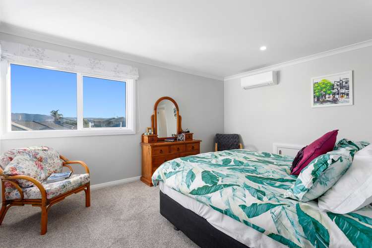 13 Te Taiawatea Drive Ohope_12