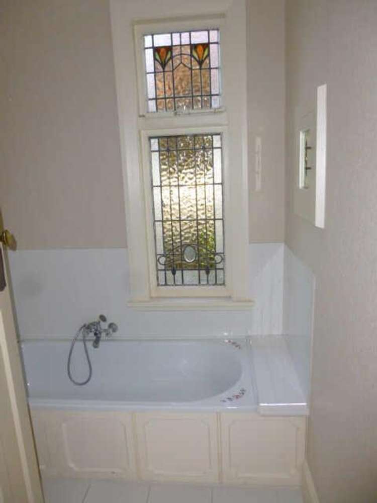 34 Straven Road Riccarton_11