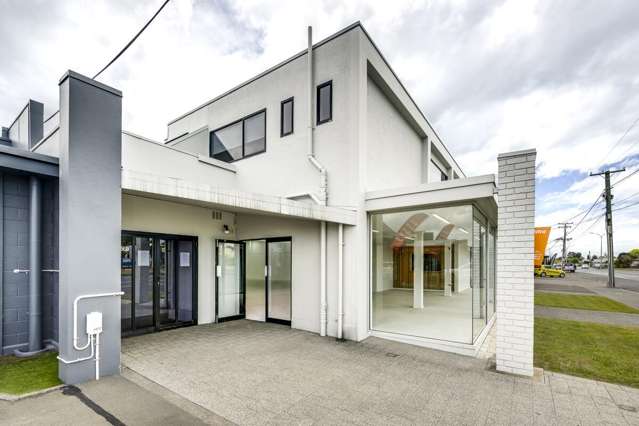 156 Taradale Road Pirimai_2