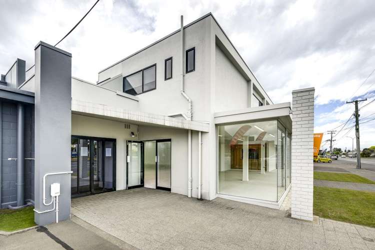 156 Taradale Road Pirimai_2