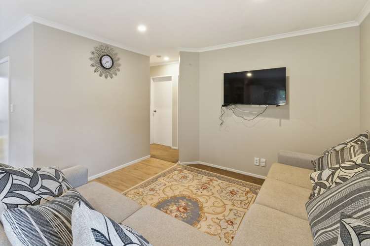 9 Flamingo Court Goodwood Heights_30