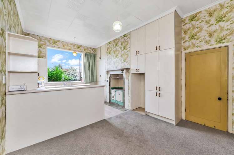 2 Brookside And Burnham Road Leeston_12