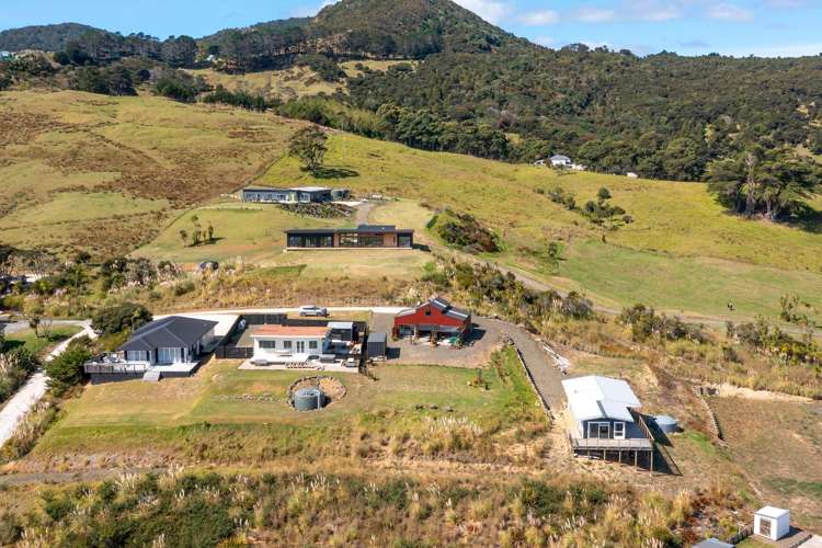 29 Waianga Place Omapere_28