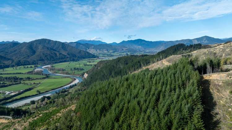 Four Rivers Highway Murchison_25